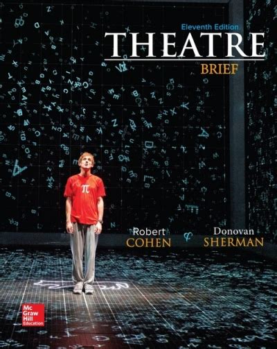 robert-cohen-theatre-10th-edition-free Ebook Reader